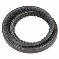 Schmalkeilriemen "XPA" - 12,7x10 Mm - DIN 7753/1