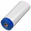 COVER QUICK UV Folie - Breite 30 Bis 270 Cm - Länge 16 Bis 25 M - VE 5 Und 10 Stück - Preis Per VE - Mit Dünnem Gewebe-Klebeband -Heimwerkzeuge Verkauf 02 928