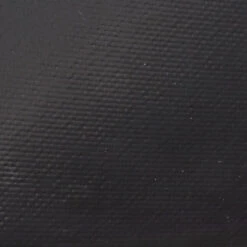 PTFE Beschichtetes Glasgewebe - Antistatisch - Geschlossenes Gewebe - Temperatur