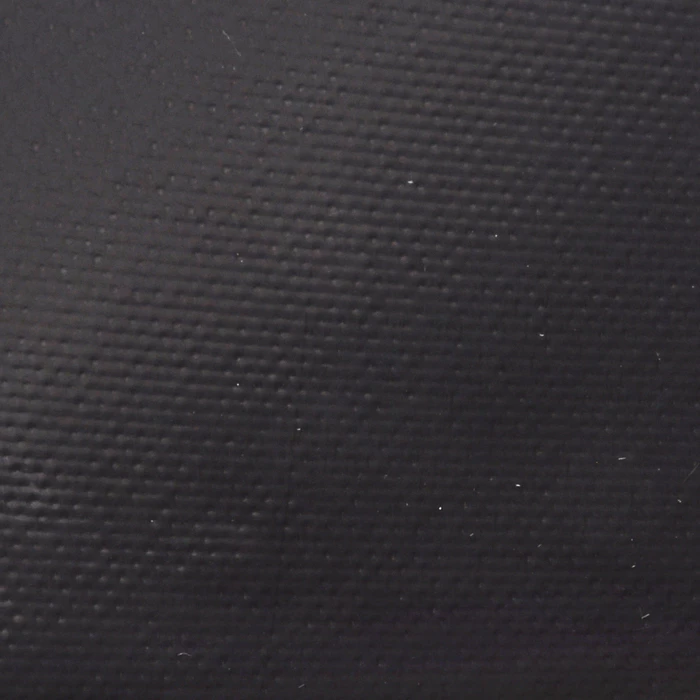 PTFE Beschichtetes Glasgewebe - Antistatisch - Geschlossenes Gewebe - Temperatur 3 PTFE Beschichtetes Glasgewebe - Antistatisch - Geschlossenes Gewebe - Temperatur