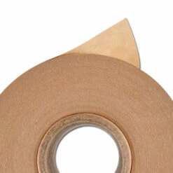 Abdeckpapier "stark" - Breite 15 Bis 45 Cm - Länge 50 M - VE 6 Bis 18 Stück - Preis Per VE