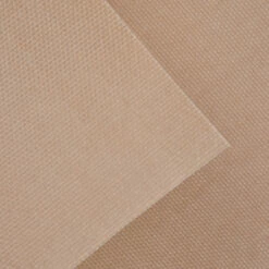 PTFE Beschichtetes Glasgewebe - Standard - Geschlossenes Gewebe - Temperaturbest