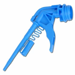 HTC-Tube Set "WS 600-200" - Weißlich - 200ml - Im Karton