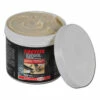 Montagepaste LOCTITE - Anti-Seize - Metallfrei - 500g Dose -Heimwerkzeuge Verkauf 02 937