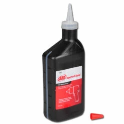Druckluftwerkzeug-Öl "Ingersoll-Rand 10P" - 500ml Flasche