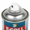 E-COLL PTFE-Spray - Schmier- Und Gleitmittel - Fettfrei - Inhalt 400ml - VE 12 Stück - Preis Per VE -Heimwerkzeuge Verkauf 02 945