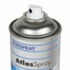 PTFE-Spray - Korrosionsschützend U. Wasserbestän. - 400ml 1 PTFE-Spray - Korrosionsschützend U. Wasserbestän. - 400ml -Heimwerkzeuge Verkauf 02 947