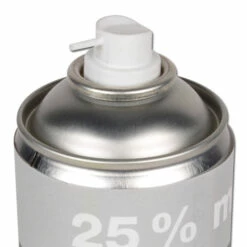 Forst-Markierungsspray - 500 Ml Sprühdose