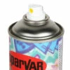 Graffiti-Killer - Graffiti Löser - 400 Ml Sprühdose -Heimwerkzeuge Verkauf 02 950