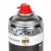 IBS-Kettenspray VivaLub - 500 Ml - -30°C Bis 150°C -Heimwerkzeuge Verkauf 02 951