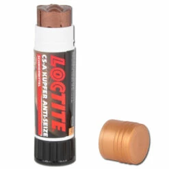 Festschmier-Stift - Auf Kupferbasis - Bis 980ºC - Anti-Seize - 20g - LOCTITE