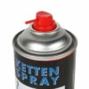 Kettenspray - Für Kettenzüge - 400 Ml Spraydose -Heimwerkzeuge Verkauf 02 956