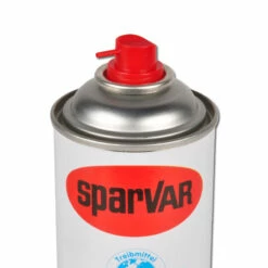 Multifunktionsöl - 400 Ml Sprühdose