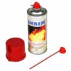 Keramik-Spray "WS 600-400 HTC" - Cremefarbig - 400ml -Heimwerkzeuge Verkauf 02 962