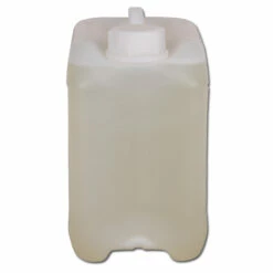 Werkstatt- Und Maschinenreiniger - 5 Oder 10 Liter - Entfernung Von Öl- Und Fett