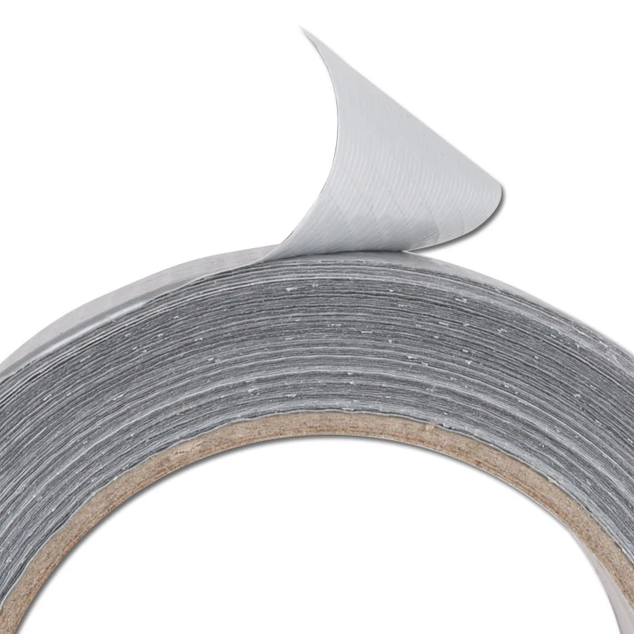 Klebeband LOCTITE Zum Reparieren Und Abdichten - Extra Stark 3 Klebeband LOCTITE Zum Reparieren Und Abdichten - Extra Stark