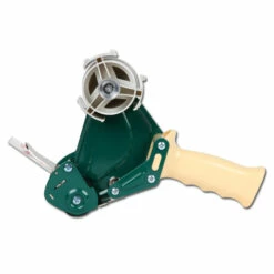 Sicherheits-Handabroller SUPRA - Bis 50 Mm Breite