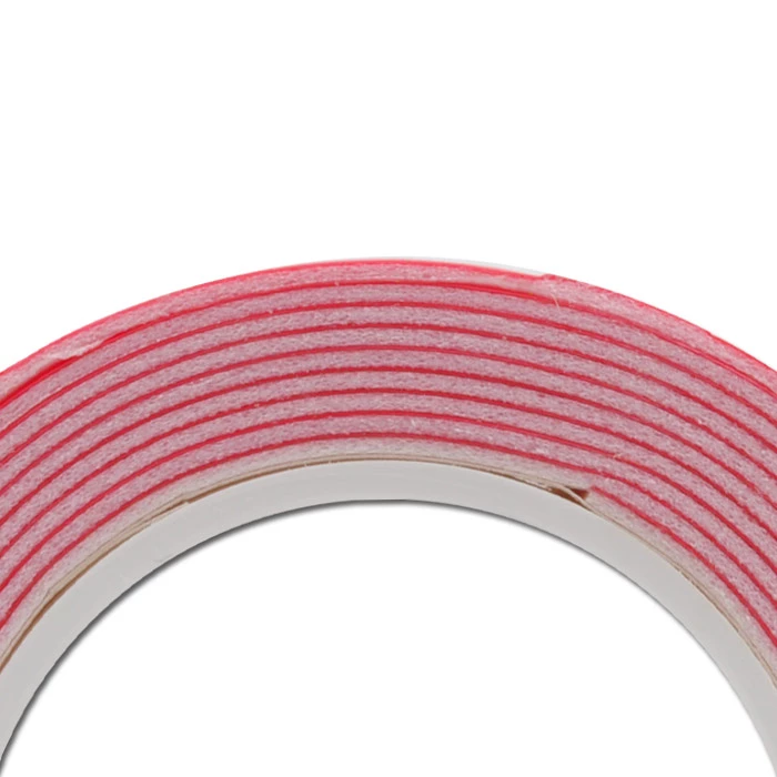 Gewebe Klebeband - Pattex Montage Klebeband "PXMT 2" - Breite 19 Mm - Länge 1,5 M - Volumen - 0,442 Cdm - Transluzent - VE 10 Stück - Preis Per VE 3 Gewebe Klebeband - Pattex Montage Klebeband "PXMT 2" - Breite 19 Mm - Länge 1,5 M - Volumen - 0,442 Cdm - Transluzent - VE 10 Stück - Preis Per VE