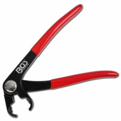 Lösezange - Für Kraftstoff-Leitungen