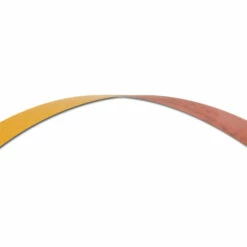 Kupferband - Rolle à 50m - 0,08 X 10mm -Heimwerkzeuge Verkauf 02 980