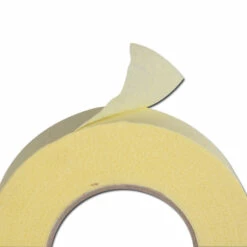 Kreppband - Hochkrepp-Klebeband - Breite 25 Bis 50 Mm - Länge 50 M - VE 1 Bis 40 Stück - Preis Per VE