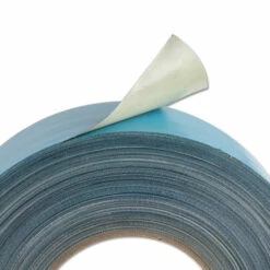 PE - Klebeband Beschichtetes Gewebe