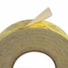 ChemTape - Abklebeband - Rolle 55 M - Breite 50 Mm 1 ChemTape - Abklebeband - Rolle 55 M - Breite 50 Mm -Heimwerkzeuge Verkauf 02 988