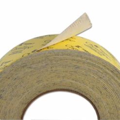 ChemTape - Abklebeband - Rolle 55 M - Breite 50 Mm