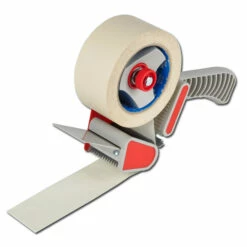 Handabroller "RK HA 10 BM" - Geeignet Bis 50 Mm Rollenbreite