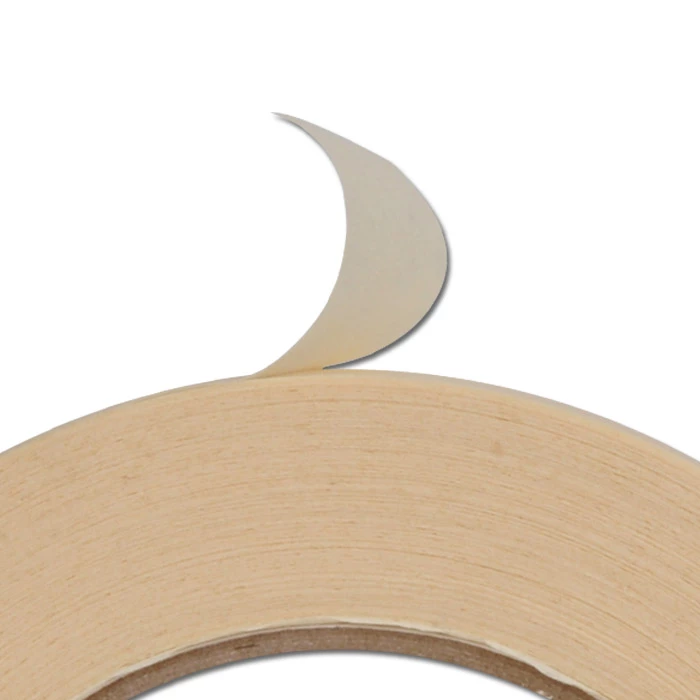 Das Universelle - Feinkrepp-Papier-Klebeband- Breite 19 Bis 100 Mm - Länge 75 M - VE 12 Bis 36 Rollen - Preis Per VE 3 Das Universelle - Feinkrepp-Papier-Klebeband- Breite 19 Bis 100 Mm - Länge 75 M - VE 12 Bis 36 Rollen - Preis Per VE