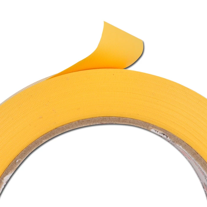 Schutzklebeband - PVC - Gelb - Breite 30 Bis 38 Mm - Länge 33 M - VE 24 Oder 30 Stück - Preis Per VE 3 Schutzklebeband - PVC - Gelb - Breite 30 Bis 38 Mm - Länge 33 M - VE 24 Oder 30 Stück - Preis Per VE