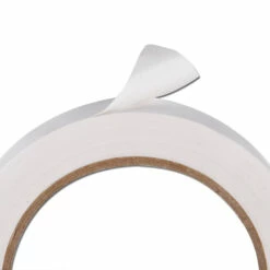 Das Gelbe Quergerillt - Breite 30 Bis 75 Mm - Länge 33 M - VE 16, 24 Und 32 Rollen - Preis Per VE - Weich-PVC-Klebeband