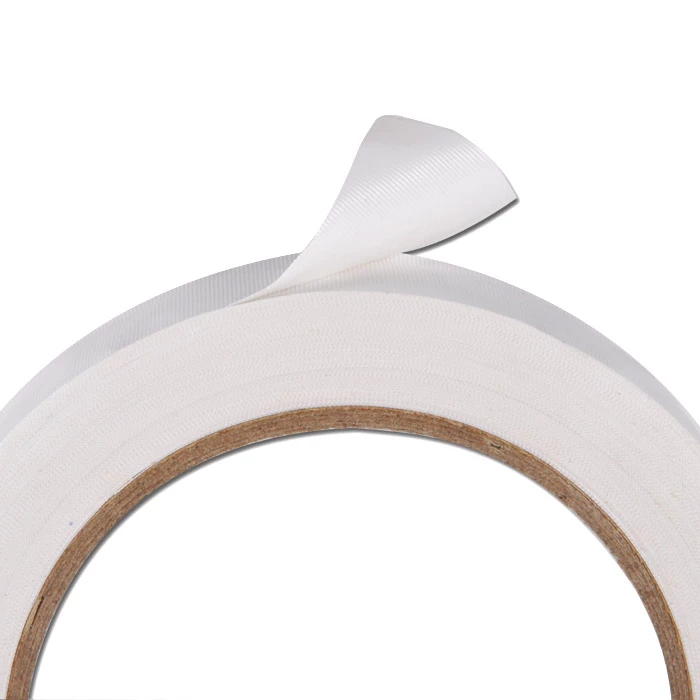 Das Gelbe Quergerillt - Breite 30 Bis 75 Mm - Länge 33 M - VE 16, 24 Und 32 Rollen - Preis Per VE - Weich-PVC-Klebeband 3 Das Gelbe Quergerillt - Breite 30 Bis 75 Mm - Länge 33 M - VE 16, 24 Und 32 Rollen - Preis Per VE - Weich-PVC-Klebeband