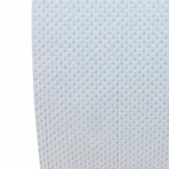 Putzpapierrollen - 2-lagig Verleimt - 500 Blatt - 38x38 Cm