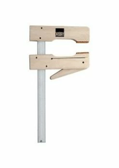 Holz-Klemmy HKL - Spannweite 200 Bis 1000 Mm - Ausladung 110 Mm