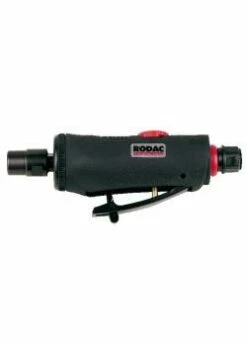 Stabschleifer - Leistung KW - 0,15 - Drehzahl Rpm - 25000