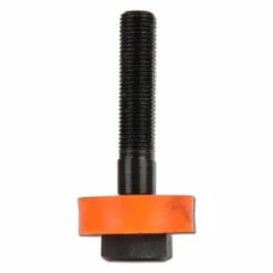 Zugschraube Mit Kugellager - ALFRA - Für Spalt-Blechlocher Tricut -Heimwerkzeuge Verkauf 03 122