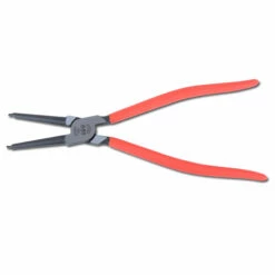 Sicherungsringzange Für Innenringe - CV-Stahl - Länge Bis 320 Mm -Heimwerkzeuge Verkauf 03 145