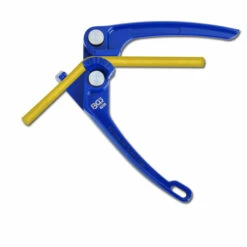 Rohr-Biegezange - 3-4,75-6 Mm - Aluminium -Heimwerkzeuge Verkauf 03 167