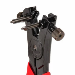 Profi-Sprengring-Zange 165 Mm Lang - Für Außensicherung -Heimwerkzeuge Verkauf 03 173