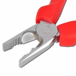 Kombizange - Länge 160 Mm Bis 200 Mm - DIN ISO 5746 5 Kombizange - Länge 160 Mm Bis 200 Mm - DIN ISO 5746 -Heimwerkzeuge Verkauf 03 214