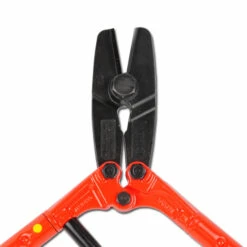 Flachmaterialschneider - Länge 840mm - EuroCUT -Heimwerkzeuge Verkauf 03 222