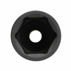 Stecknüsse RODAC - 1/2" - Lang - 8 Mm Bis 32 Mm -Heimwerkzeuge Verkauf 03 248