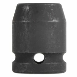 Stecknüsse RODAC - 1/2" - Kurz - 8 Mm Bis 32 Mm -Heimwerkzeuge Verkauf 03 264