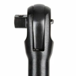 Ratschenschrauber "Ingersoll-Rand 1770" - Antrieb 1/2" - 68 Nm -Heimwerkzeuge Verkauf 03 283