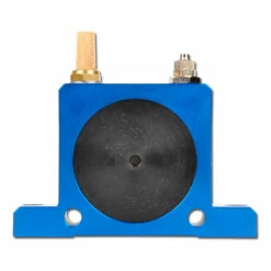 Kugelvibratoren -Heimwerkzeuge Verkauf 03 284