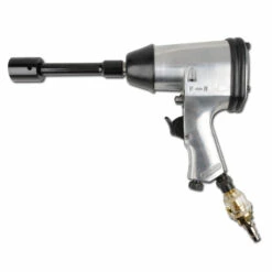 Druckluft-Schlagschraubersatz "BGS" - 1/2" Antrieb - 320 NM - 16-tlg. 7 Druckluft-Schlagschraubersatz "BGS" - 1/2" Antrieb - 320 NM - 16-tlg. -Heimwerkzeuge Verkauf 03 285