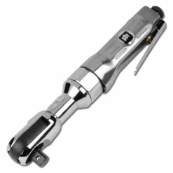 Ratschenschrauber-Set "Ingersoll-Rand LA430-EU" - Antrieb 1/2" - 61 Nm 6 Ratschenschrauber-Set "Ingersoll-Rand LA430-EU" - Antrieb 1/2" - 61 Nm -Heimwerkzeuge Verkauf 03 296