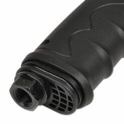 3/8" Mini Schlagschrauber - Drehmoment NM - 339 - Drehzahl Rpm - 10000 -Heimwerkzeuge Verkauf 03 301