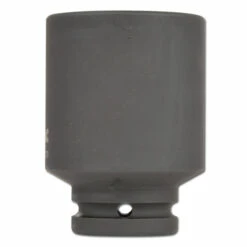 Steckschlüsselnüsse "Rodac" - 3/4" - Lang - 13 Bis 50mm -Heimwerkzeuge Verkauf 03 317